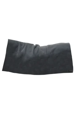 Outlet kentucky Horsewear Heavy fleecedekken Black