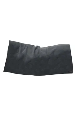 Online kentucky Horsewear Heavy fleecedekken Black