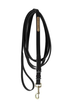 Sale kentucky Horsewear hingsteleietau, 4 meter Black