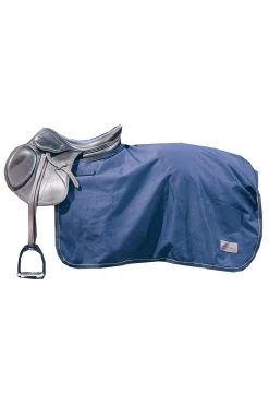 Outlet kentucky Horsewear lendedekken, allværsdekken, 160 gram DB/AB