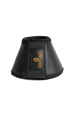 Online kentucky Horsewear lærkopper Black