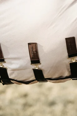 Sale kentucky Horsewear Mesh Fly Rug Beige