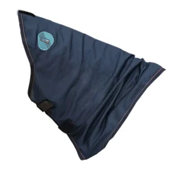 kentucky Horsewear Neck Recuptex DB/AB