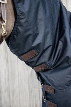 Sale kentucky Horsewear Outdoor hals, 150 gram DB/AB