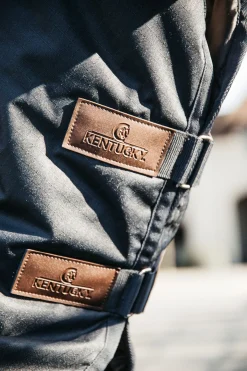 Sale kentucky Horsewear Outdoor hals, 150 gram DB/AB