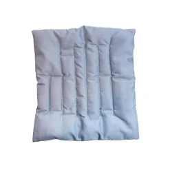 Online kentucky Horsewear Recuptex magnetiske stallbelegg, ekstra polstring venstre Black