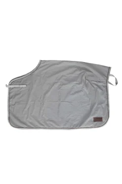 Discount kentucky Horsewear Reflective lendedekken ReflectiveSilver