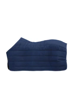 Online kentucky Horsewear Skin Friendly underdekken, marineblå, 150 gram DB/AB