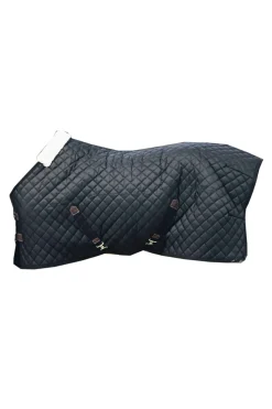 Online kentucky Horsewear stalldekken, 400 gram Black