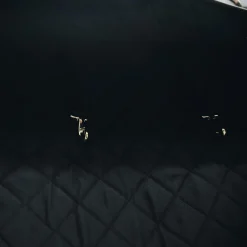 Online kentucky Horsewear stallgardin Black