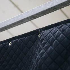 Online kentucky Horsewear stallgardin Black