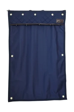 New kentucky Horsewear stallgardin vanntett DB/AB