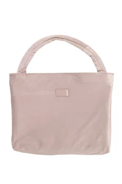 Clearance kentucky Horsewear Teddy Fleece bag beige