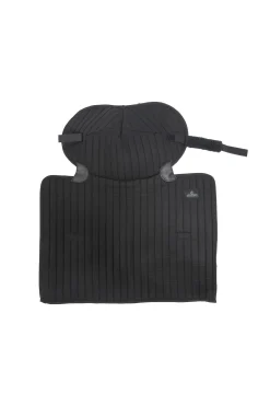 Sale kentucky Horsewear Transport- og stallbandasjer med hasbeskyttelse black