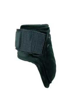 Online kentucky Horsewear Velvet Young Horse Fetlock-støvler darkgreen
