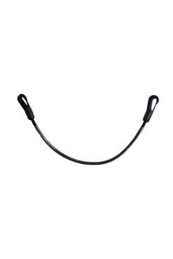 Best kentucky reserve halerem Tailcord Black