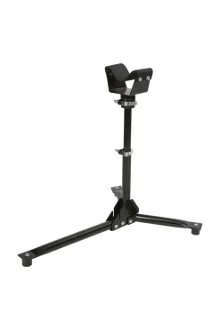 Outlet kerbl EcoFlex hovstativ 2in1 Ikkespesifisert