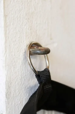 Discount kerbl høynett med fylleredskap, 83 x 83 cm (3x3 cm) Ikkespesifisert