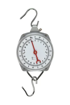 kerbl vekt med totalvekt 10 kg gradert i steg på 50 g Ikkespesifisert