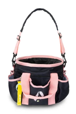 Hot horze Kids strigleveske darknavy