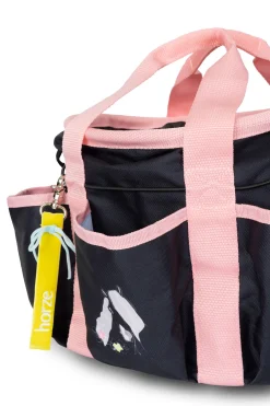 Hot horze Kids strigleveske darknavy