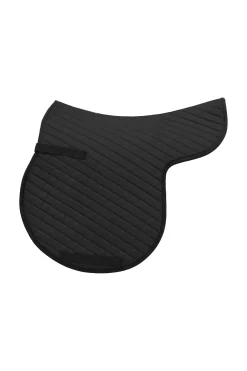 Best kieffer allroundvoilock Black