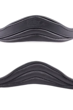 Sale kieffer Essentials Xia hodelag Black/Black