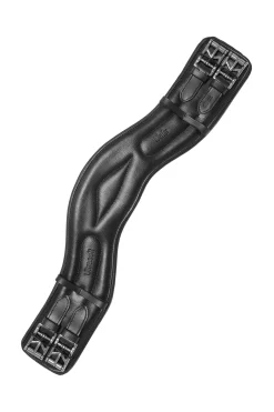 Discount kieffer Ultrasoft® kort gjord Black