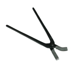 Online horze Krokodilletang Ikkespesifisert