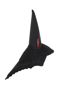 Best lemieux Acoustic Pro ørehette Black