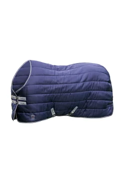 Sale lemieux Arika Liner 200g DarkBlue/Silver