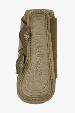 Online lemieux Arika Mesh stryksokker Alpine