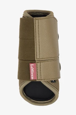 Online lemieux Arika Mesh stryksokker Alpine