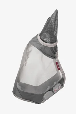 Outlet lemieux ArmourShield Pro Fluemaske med ører Grey