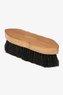 Sale lemieux Artisan Combi Body Brush Brown