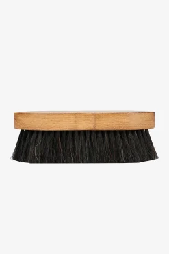 Sale lemieux Artisan Combi Body Brush Brown
