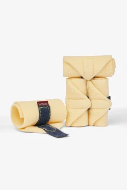 Best lemieux bandasje for lekepone Lemon