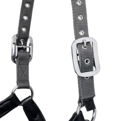 Clearance lemieux Capella grime Grey