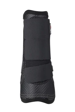 Hot lemieux Carbon Air XC belegg, frambein Black