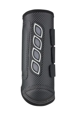 Best lemieux Carbon Air XC belegg, bakbein Black