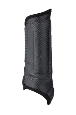 Best lemieux Carbon Air XC belegg, bakbein Black