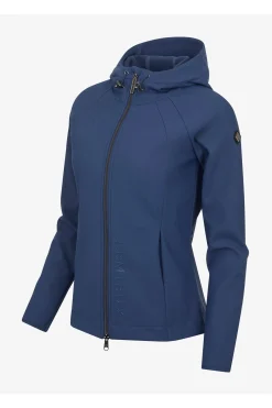 New lemieux Charlotte Women Atlantic