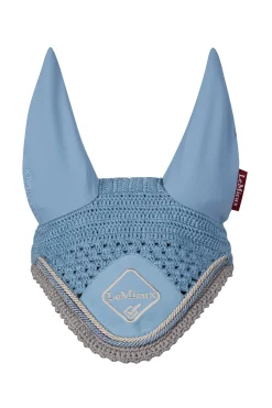 Outlet lemieux Classic ørehette IceBlue