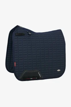 Sale lemieux Cooling dressursjabrak DarkNavy