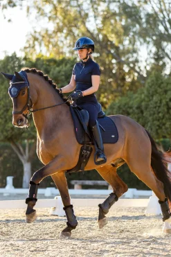 Sale lemieux Cooling dressursjabrak DarkNavy