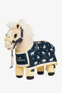 Sale lemieux dekken for lekepone Lemon