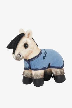 Sale lemieux Dream mini lekepåni PocketDream