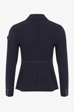 Sale lemieux Dynamiqué Dame stevnejakke DB/AB