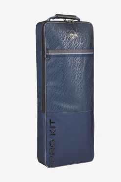 New lemieux Elite Pro hodelagspose Navy