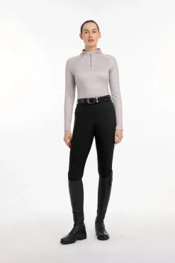 Best lemieux Faith Base Layer Ash